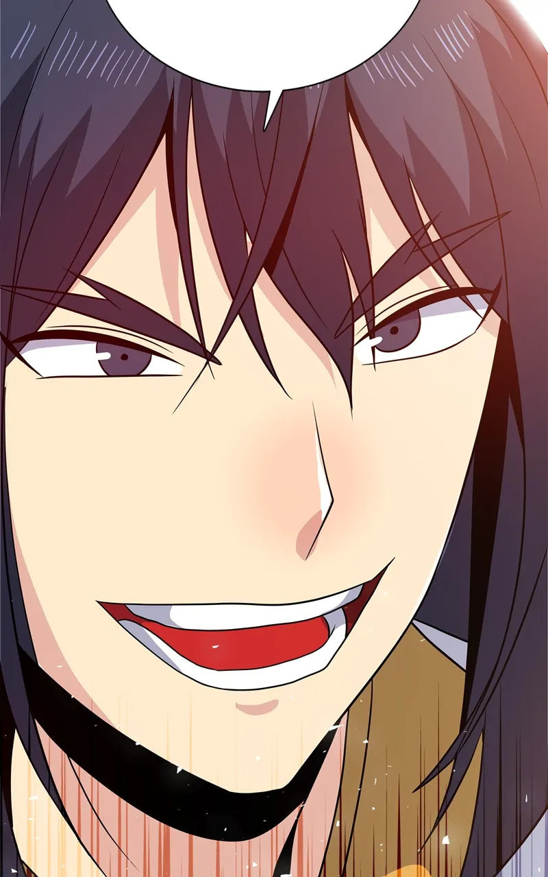 Read Real World Mobile chapter 78 image 21 on Lezhin