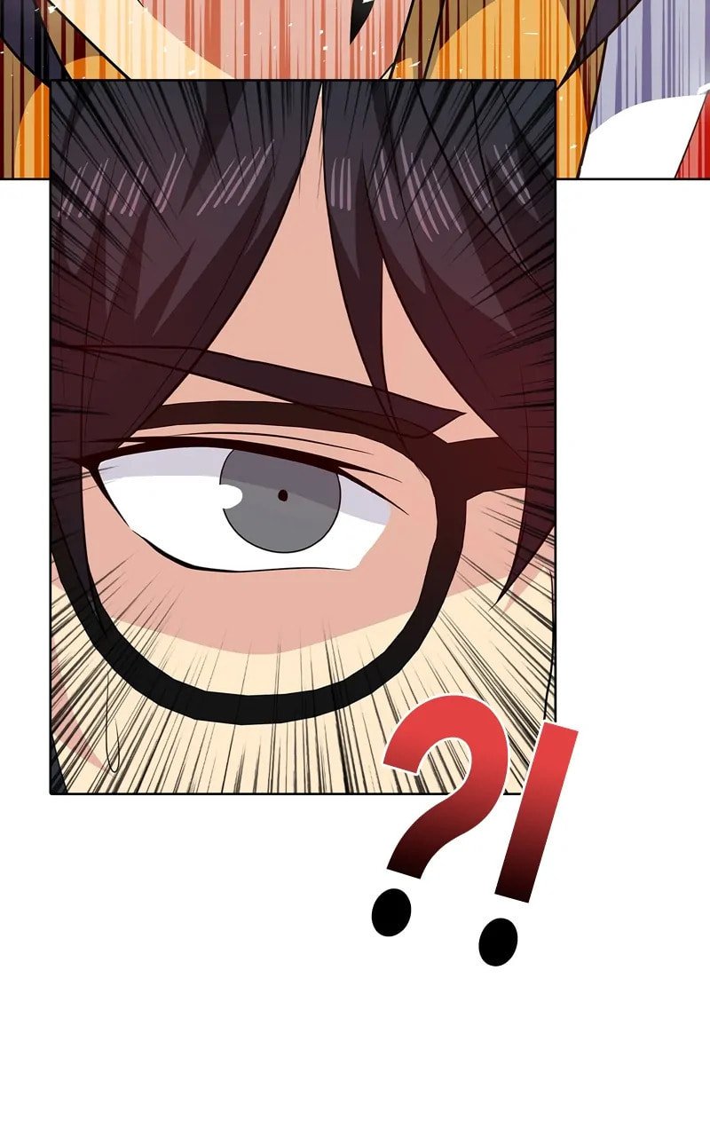 Read Real World Mobile chapter 78 image 22 on Lezhin