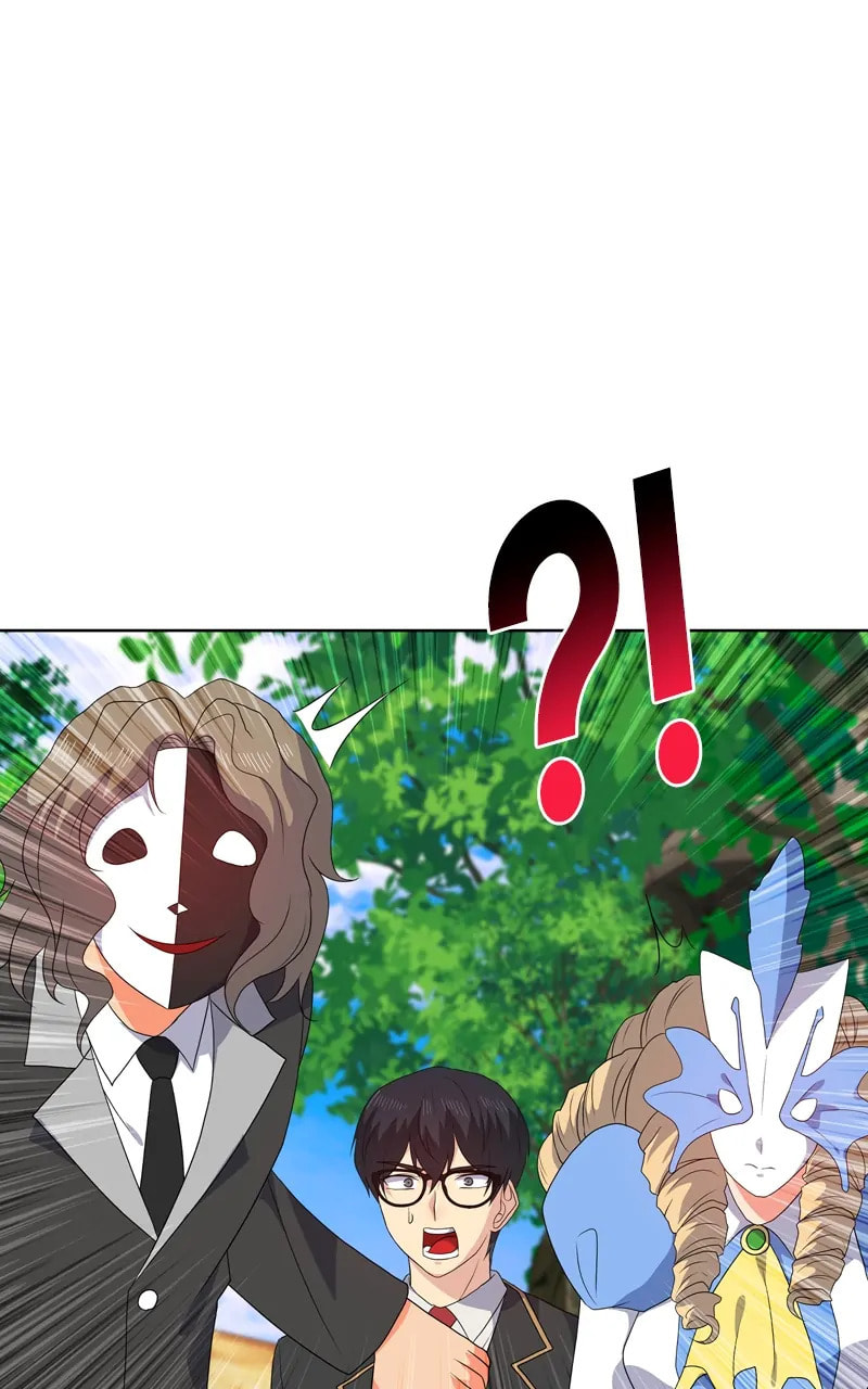 Read Real World Mobile chapter 78 image 25 on Lezhin