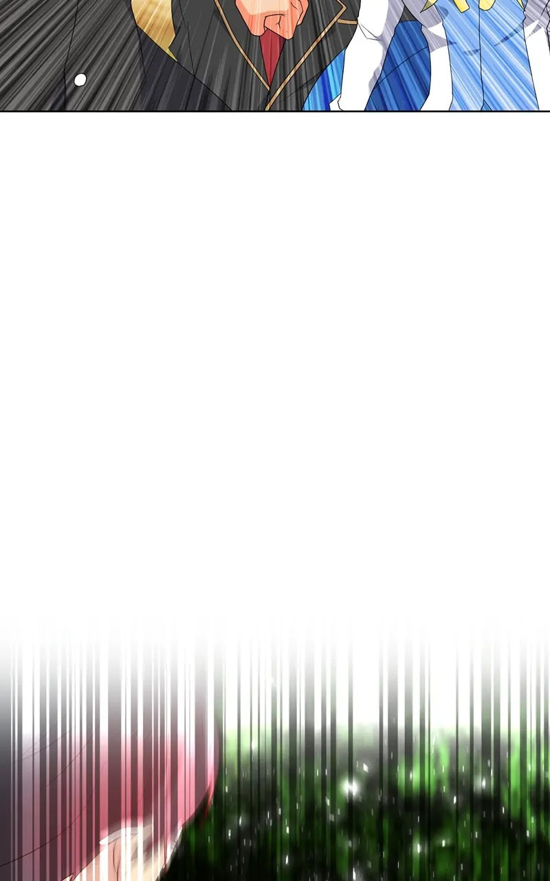 Read Real World Mobile chapter 78 image 26 on Lezhin