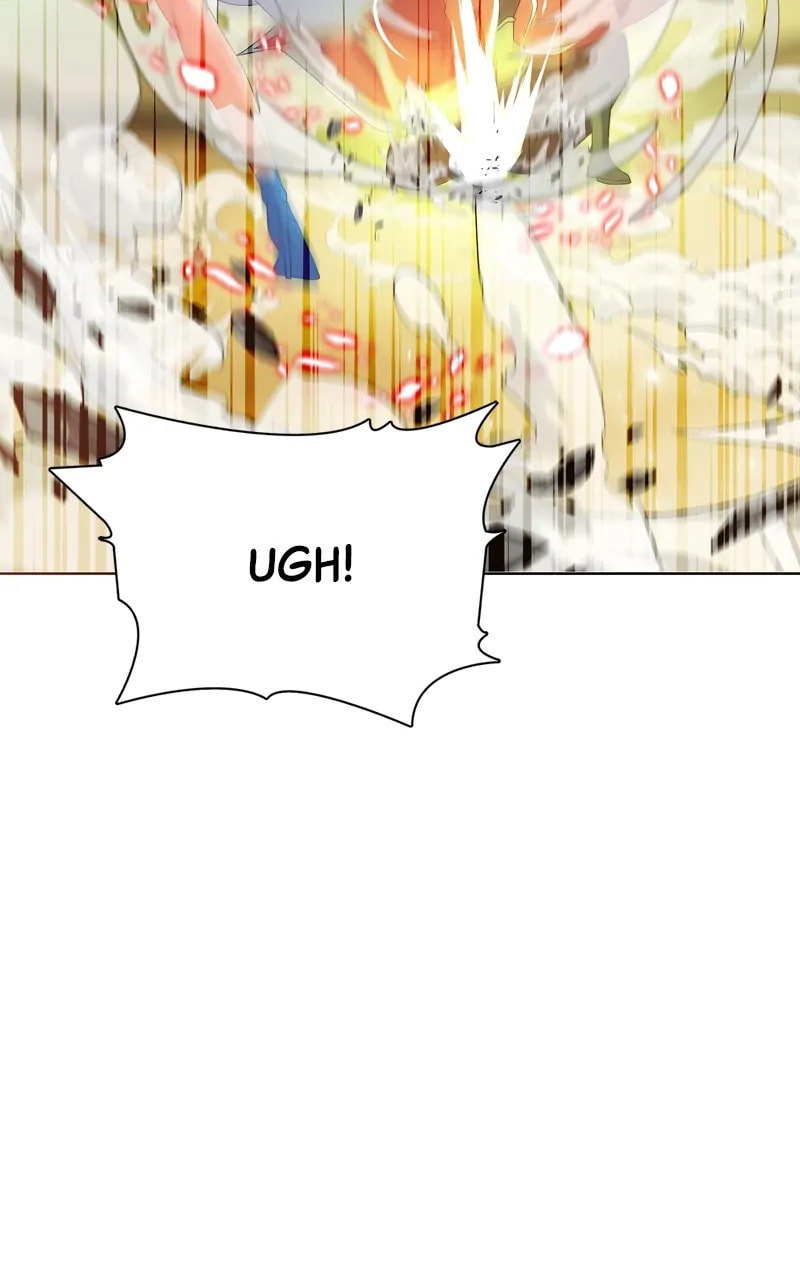 Read Real World Mobile chapter 78 image 28 on Lezhin