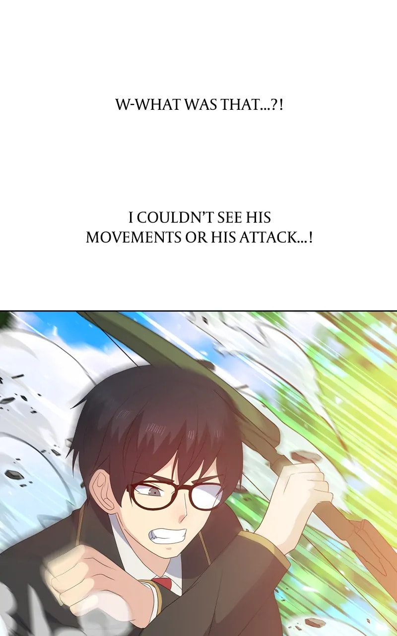 Read Real World Mobile chapter 78 image 29 on Lezhin