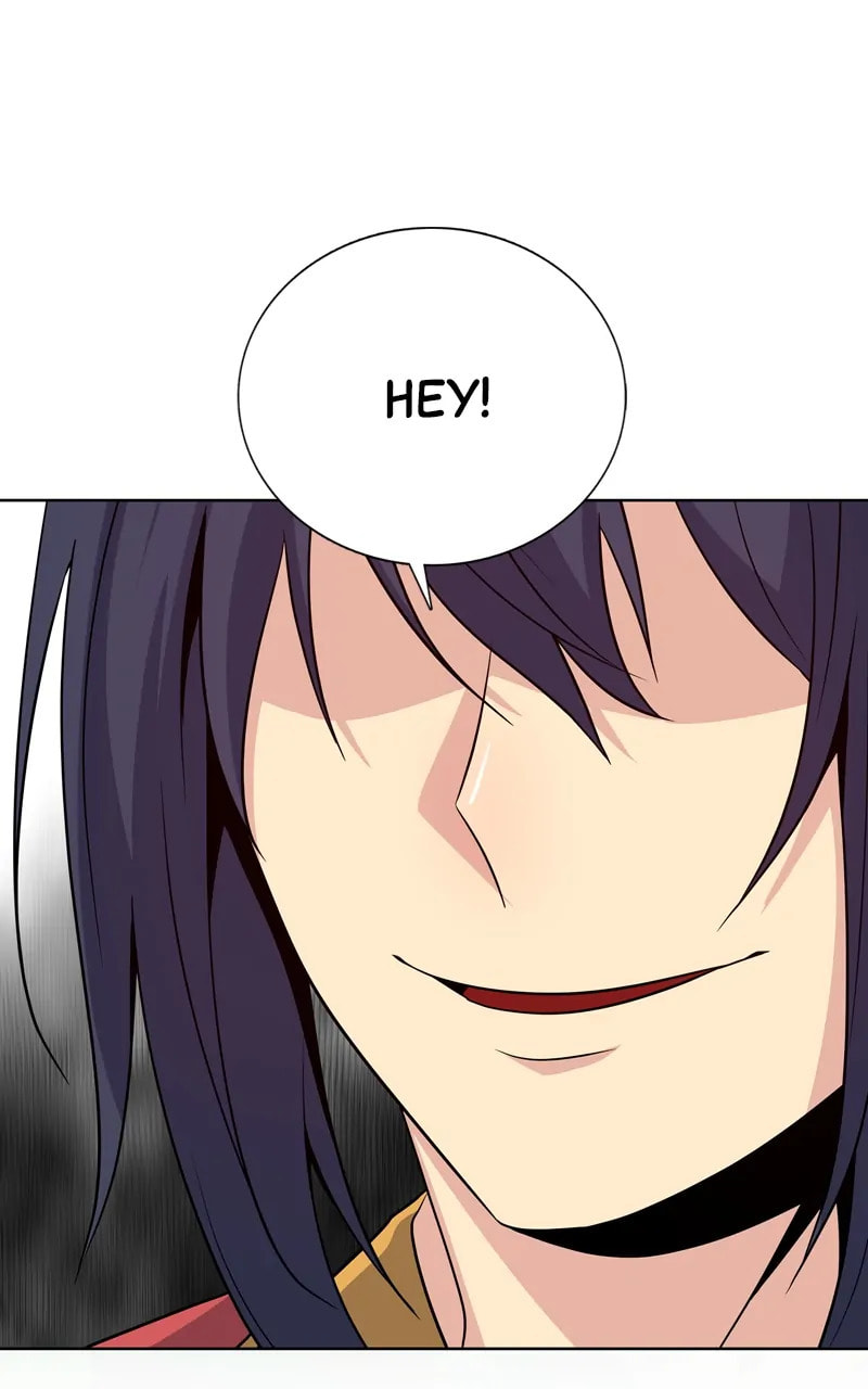 Read Real World Mobile chapter 78 image 3 on Lezhin