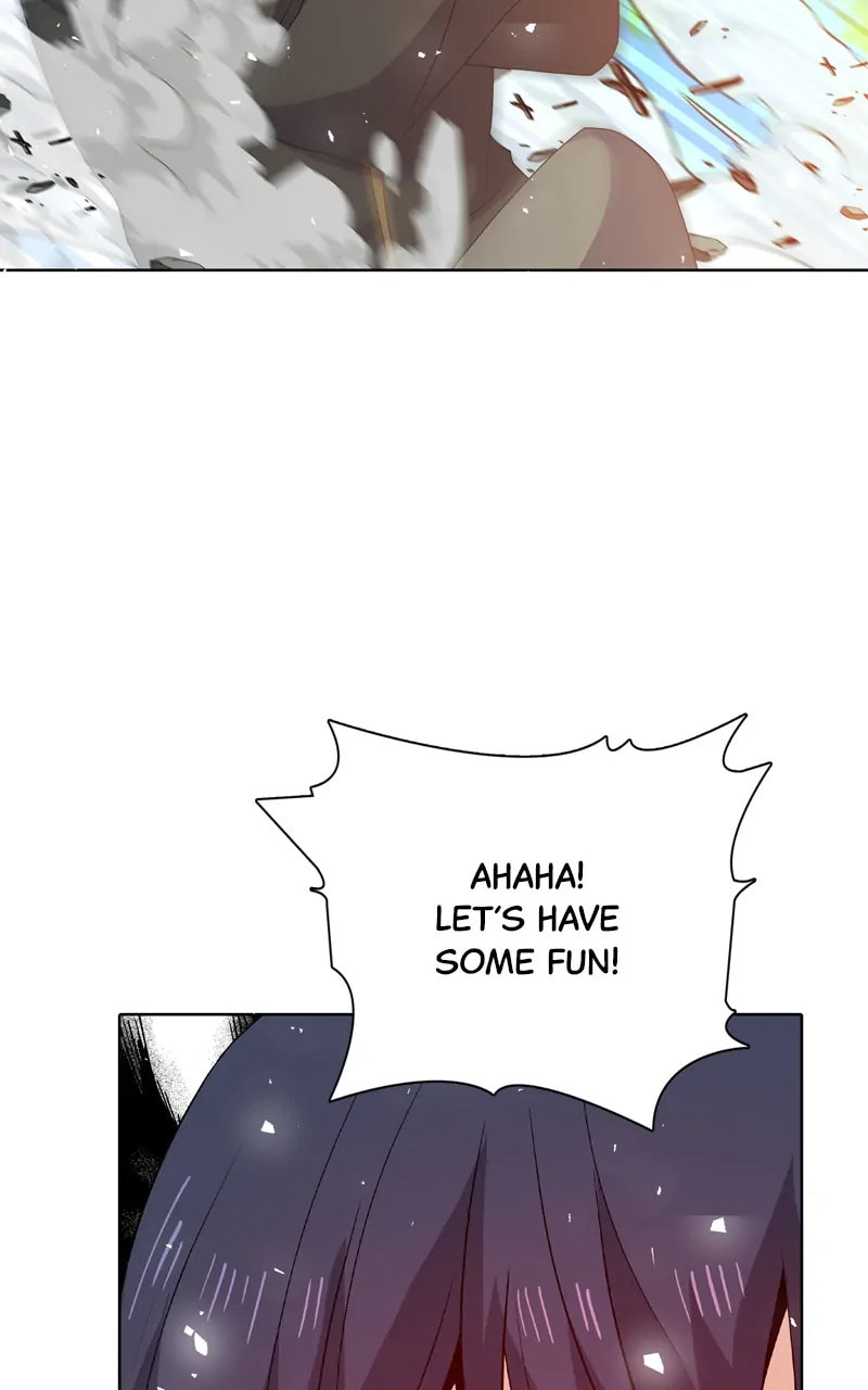 Read Real World Mobile chapter 78 image 30 on Lezhin