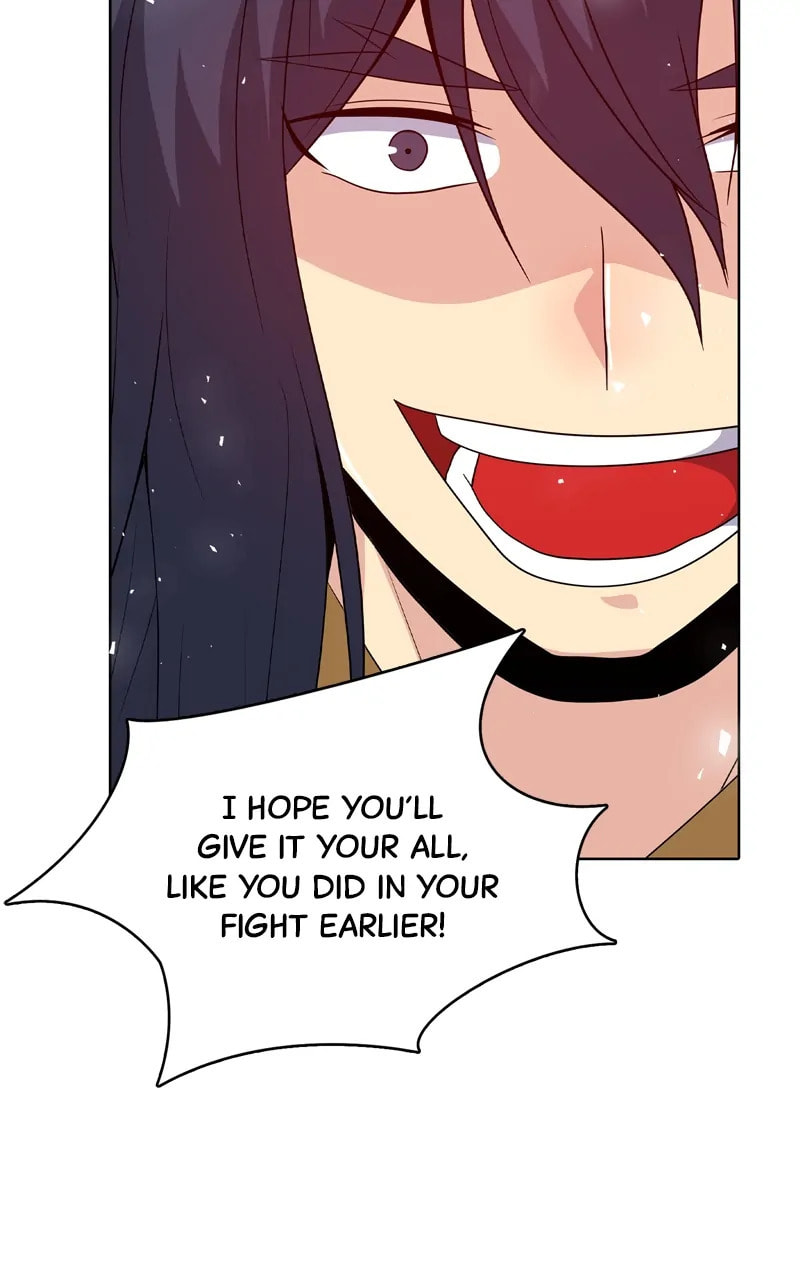 Read Real World Mobile chapter 78 image 31 on Lezhin