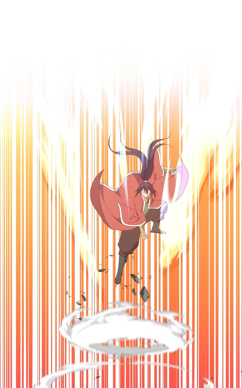 Read Real World Mobile chapter 78 image 32 on Lezhin