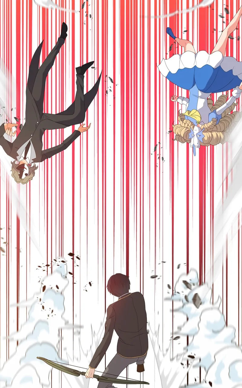 Read Real World Mobile chapter 78 image 33 on Lezhin