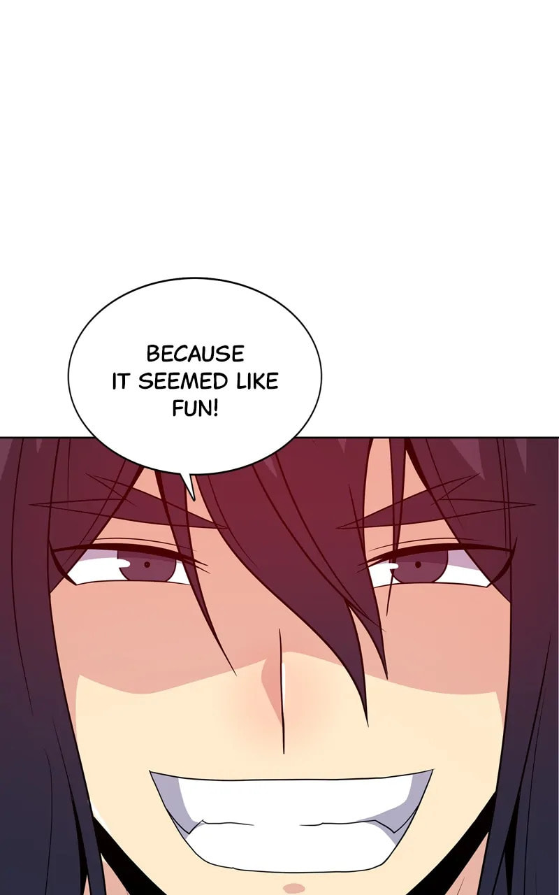 Read Real World Mobile chapter 78 image 36 on Lezhin