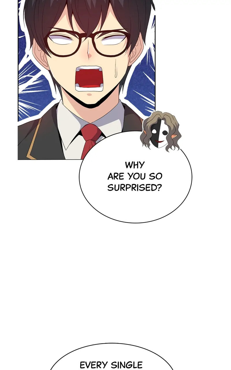 Read Real World Mobile chapter 78 image 38 on Lezhin