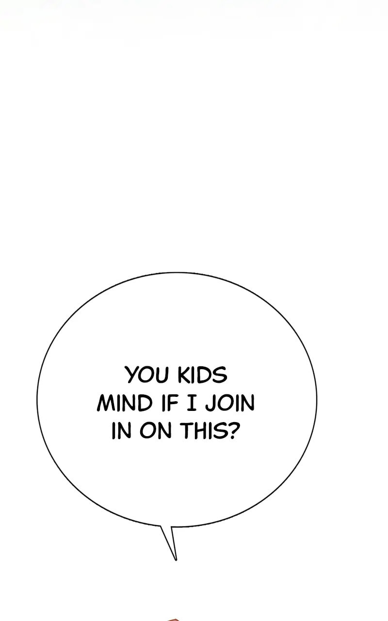 Read Real World Mobile chapter 78 image 4 on Lezhin