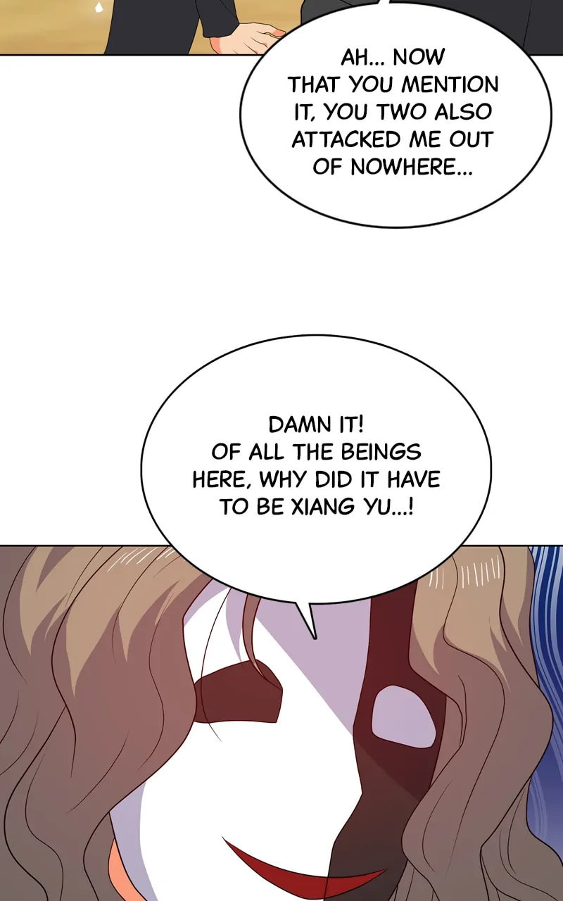 Read Real World Mobile chapter 78 image 40 on Lezhin