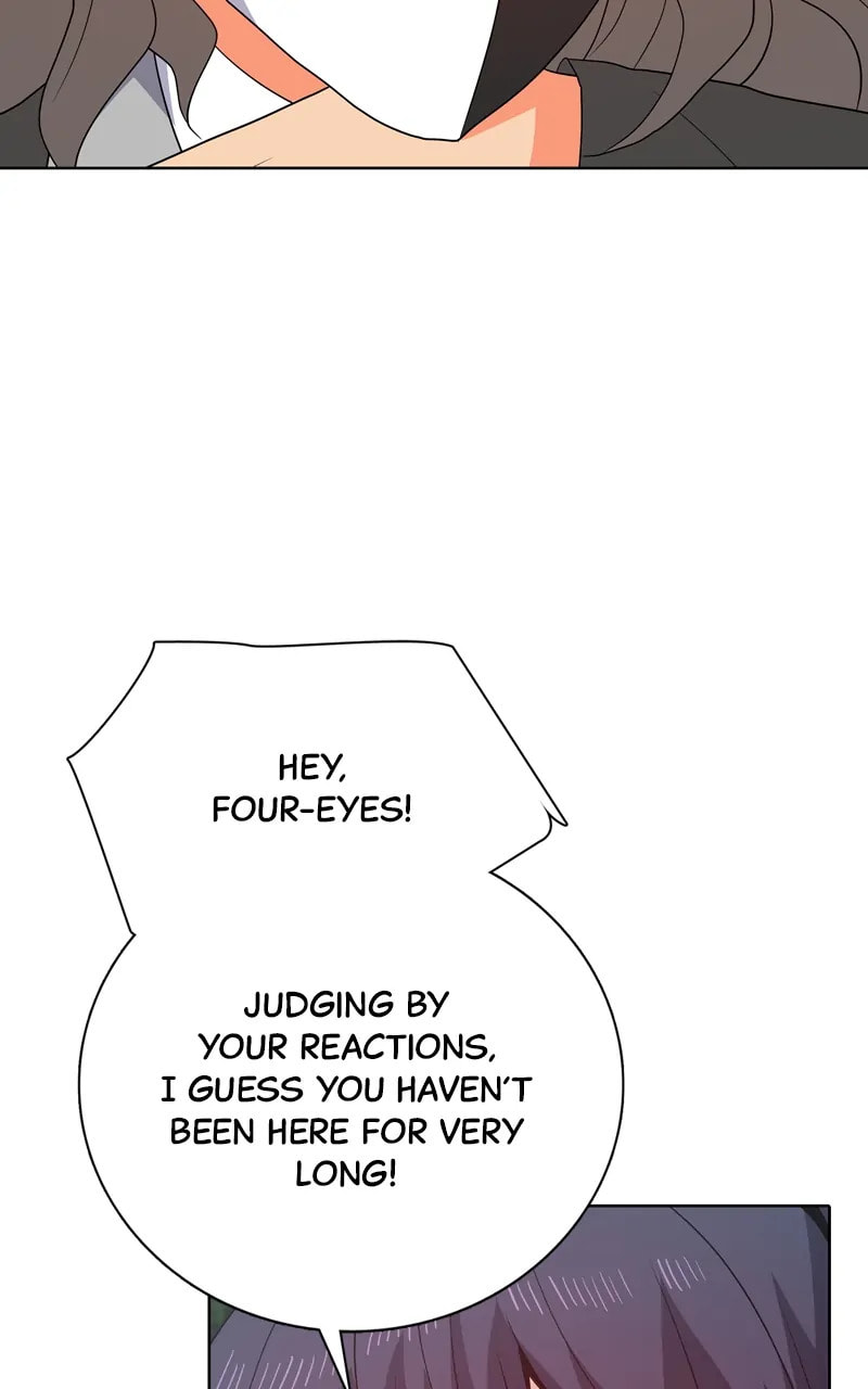 Read Real World Mobile chapter 78 image 41 on Lezhin