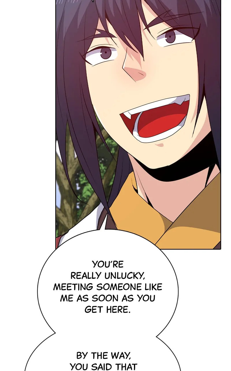 Read Real World Mobile chapter 78 image 42 on Lezhin