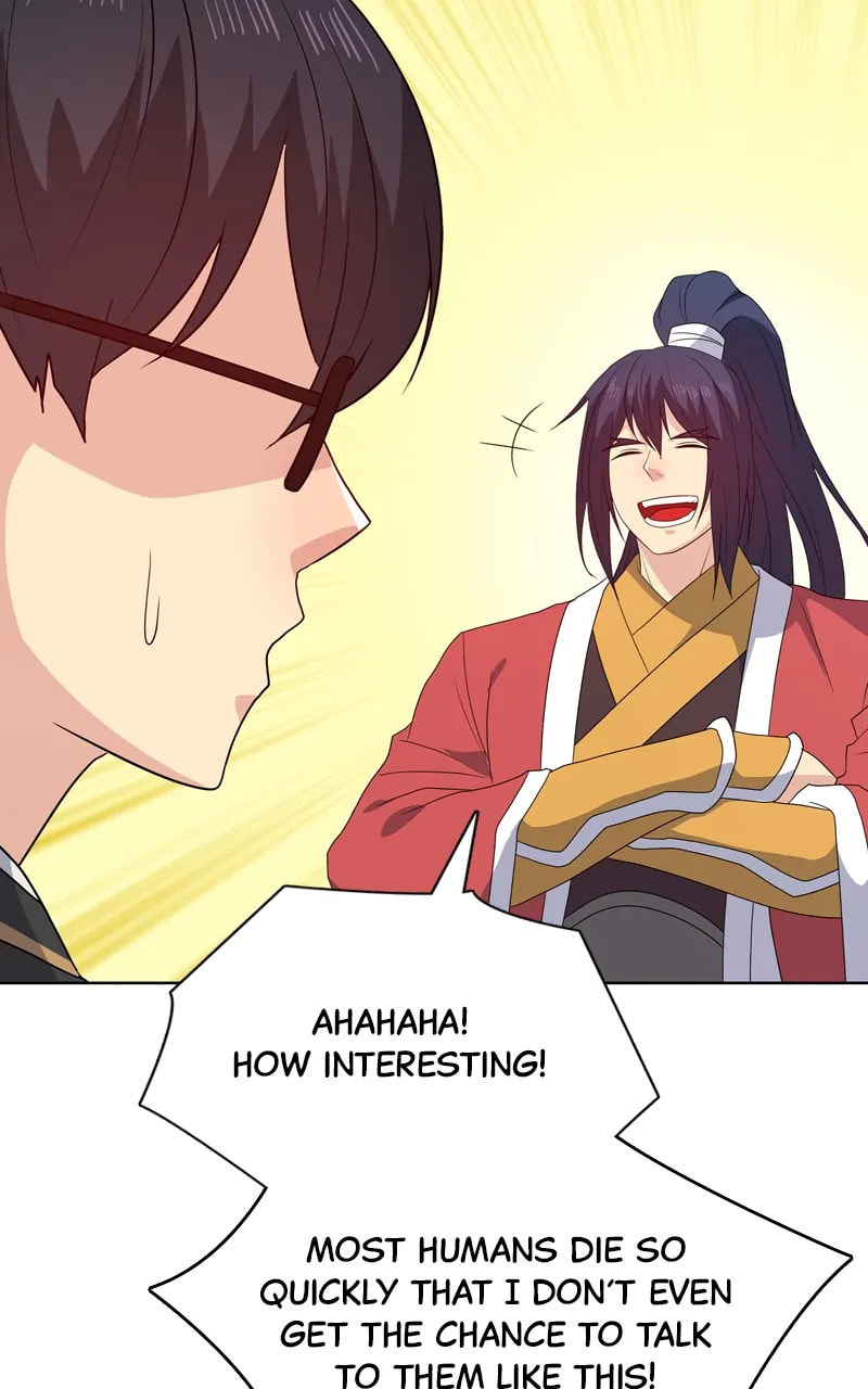 Read Real World Mobile chapter 78 image 44 on Lezhin