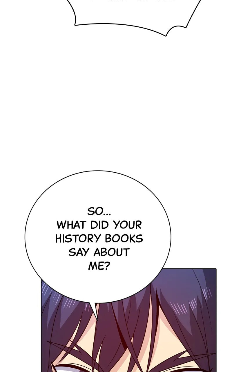 Read Real World Mobile chapter 78 image 45 on Lezhin