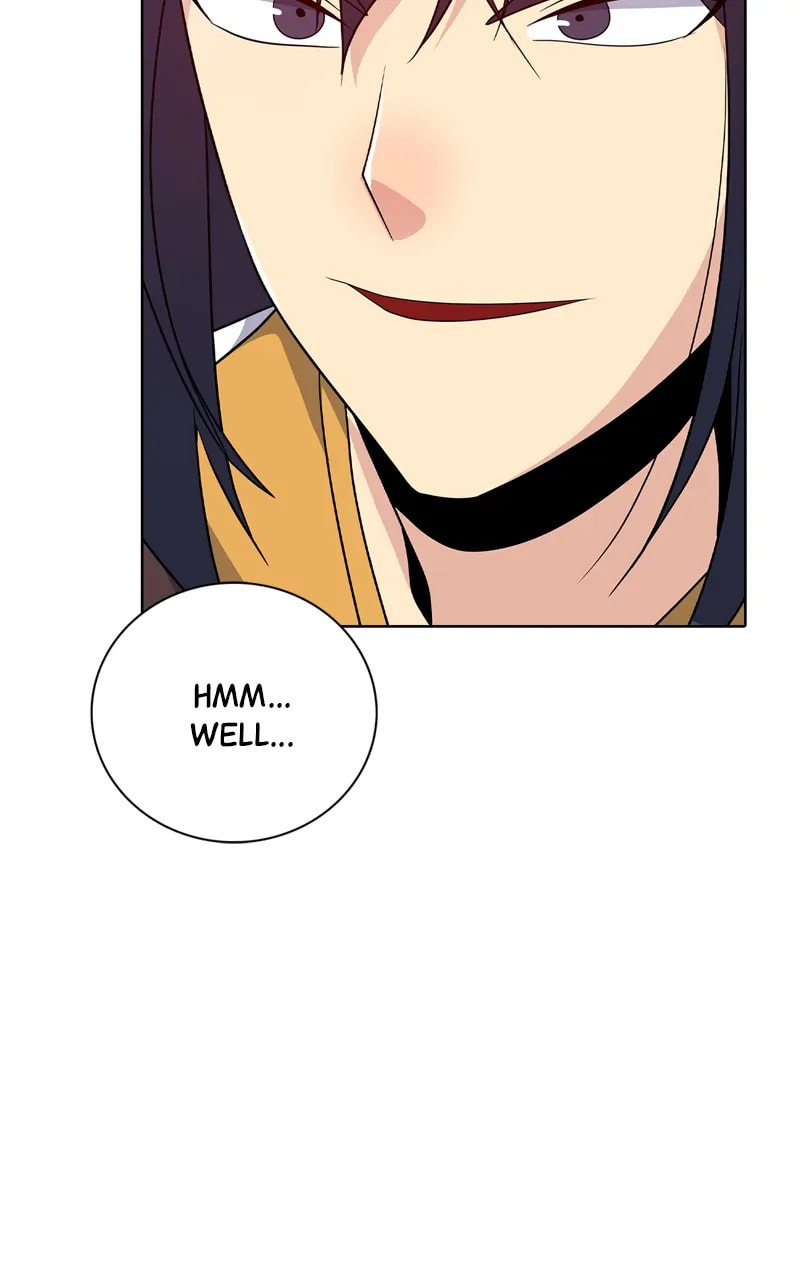 Read Real World Mobile chapter 78 image 46 on Lezhin