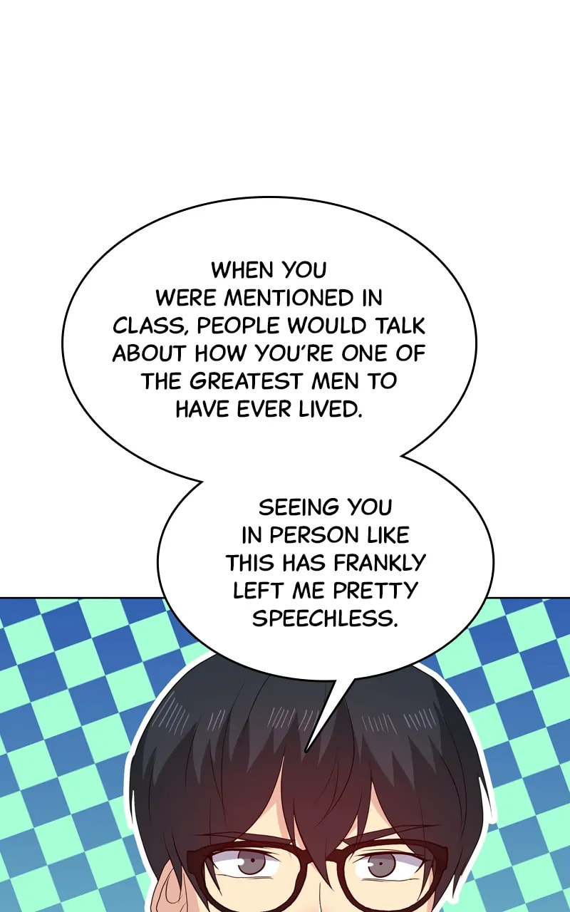Read Real World Mobile chapter 78 image 47 on Lezhin