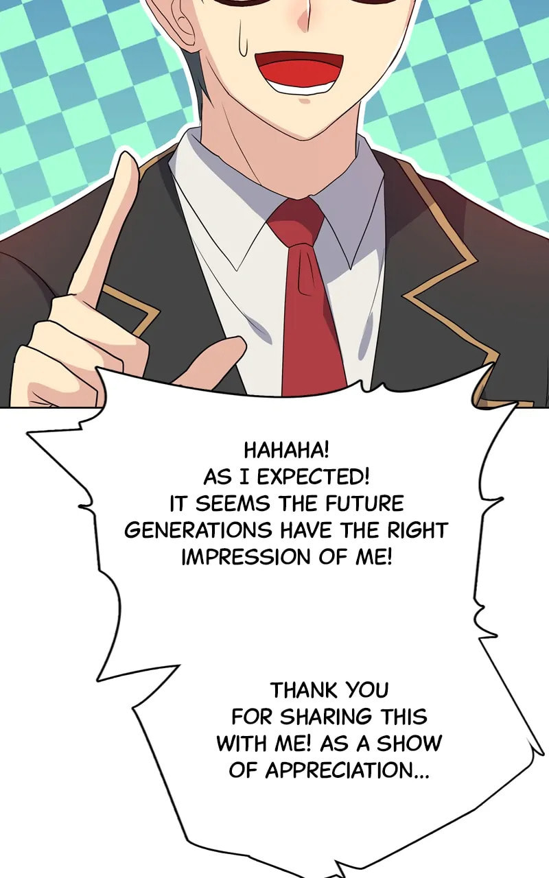 Read Real World Mobile chapter 78 image 48 on Lezhin