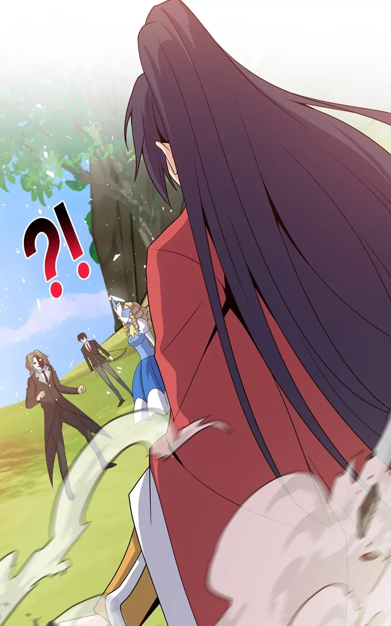 Read Real World Mobile chapter 78 image 5 on Lezhin
