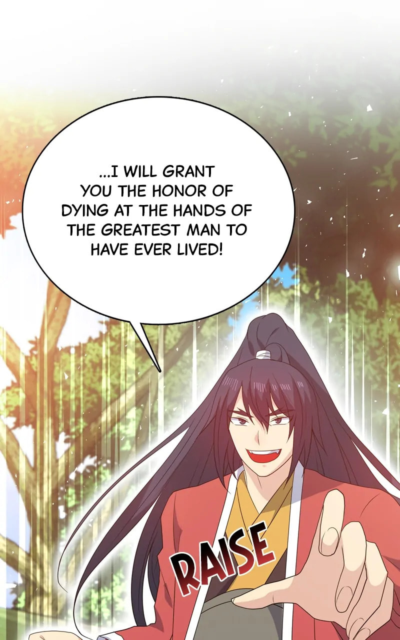 Read Real World Mobile chapter 78 image 50 on Lezhin