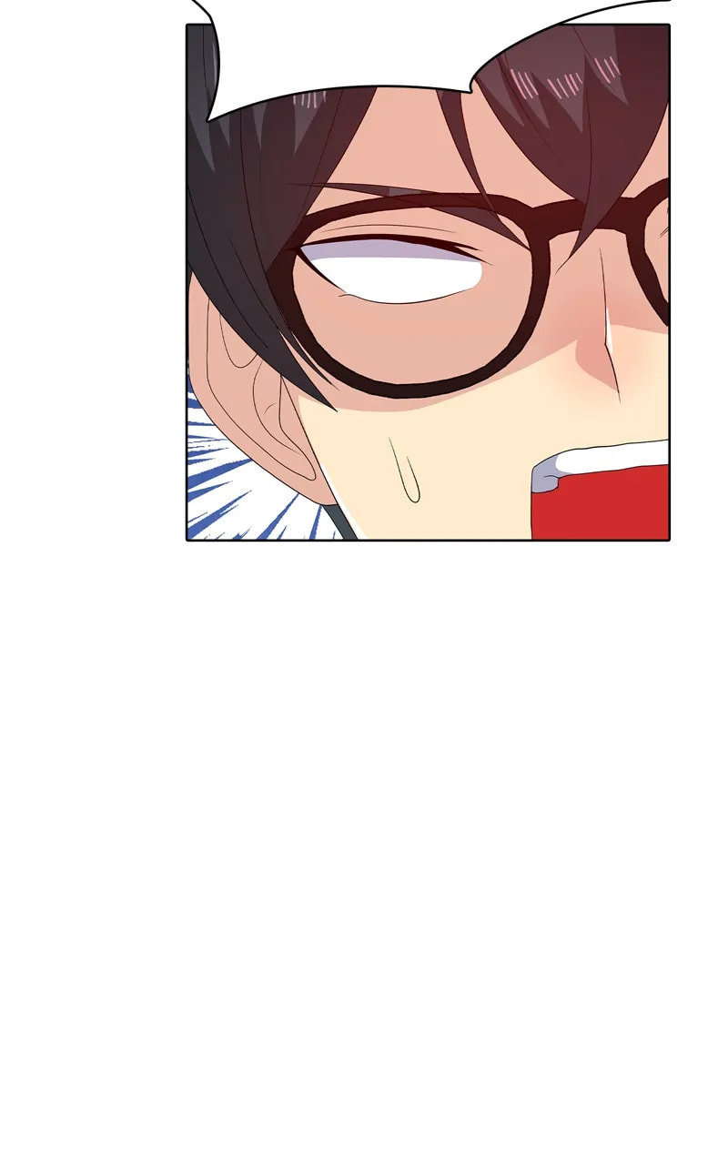 Read Real World Mobile chapter 78 image 52 on Lezhin