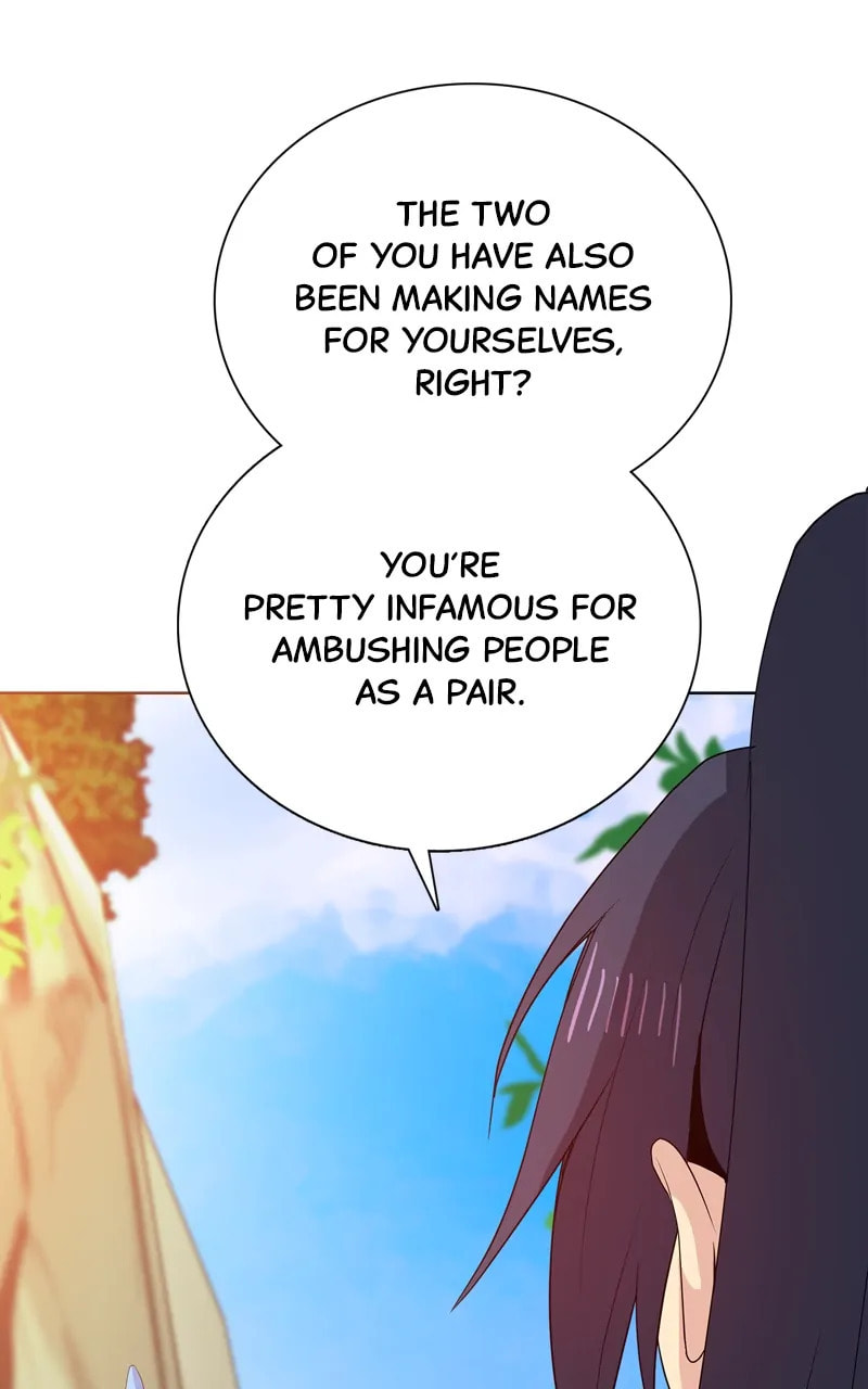 Read Real World Mobile chapter 78 image 53 on Lezhin