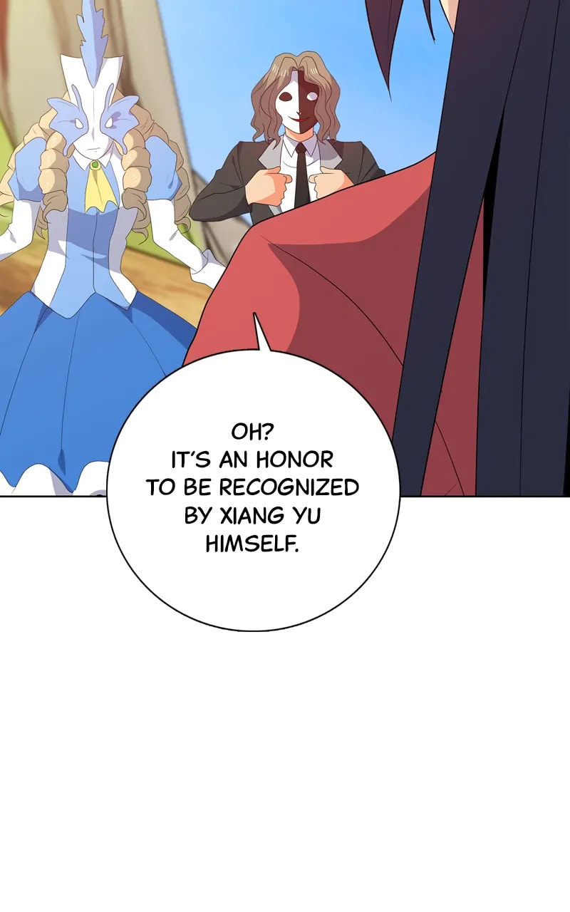 Read Real World Mobile chapter 78 image 54 on Lezhin