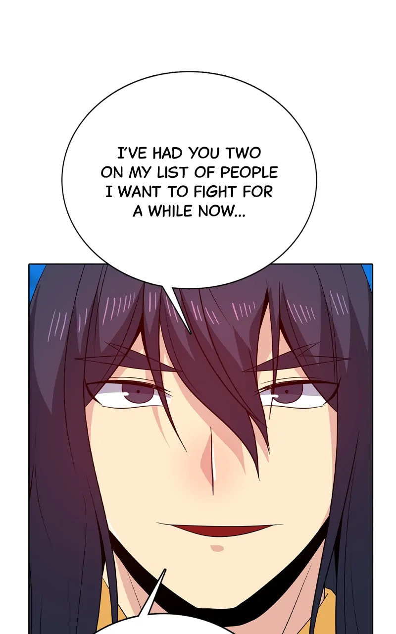 Read Real World Mobile chapter 78 image 55 on Lezhin