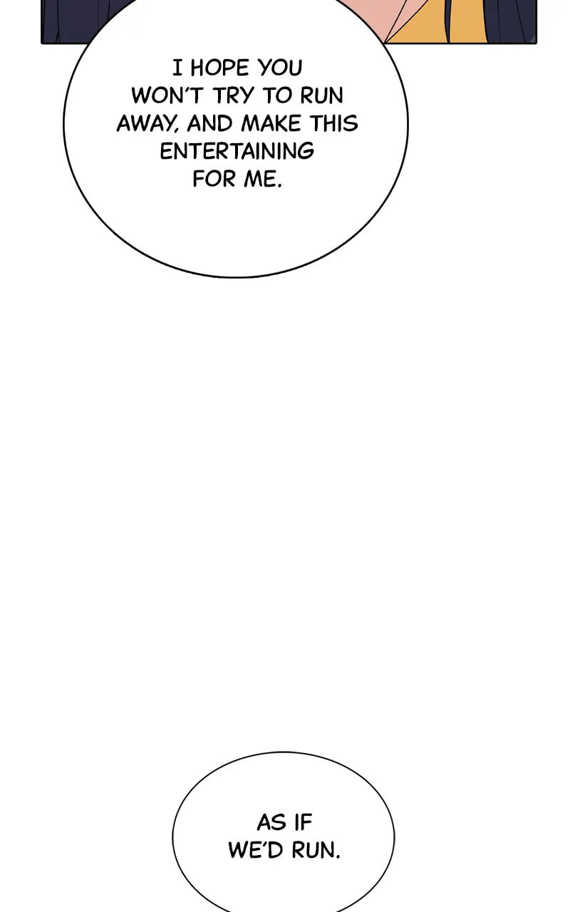 Read Real World Mobile chapter 78 image 56 on Lezhin