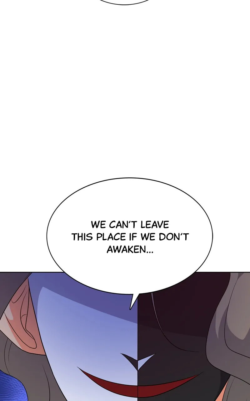 Read Real World Mobile chapter 78 image 57 on Lezhin