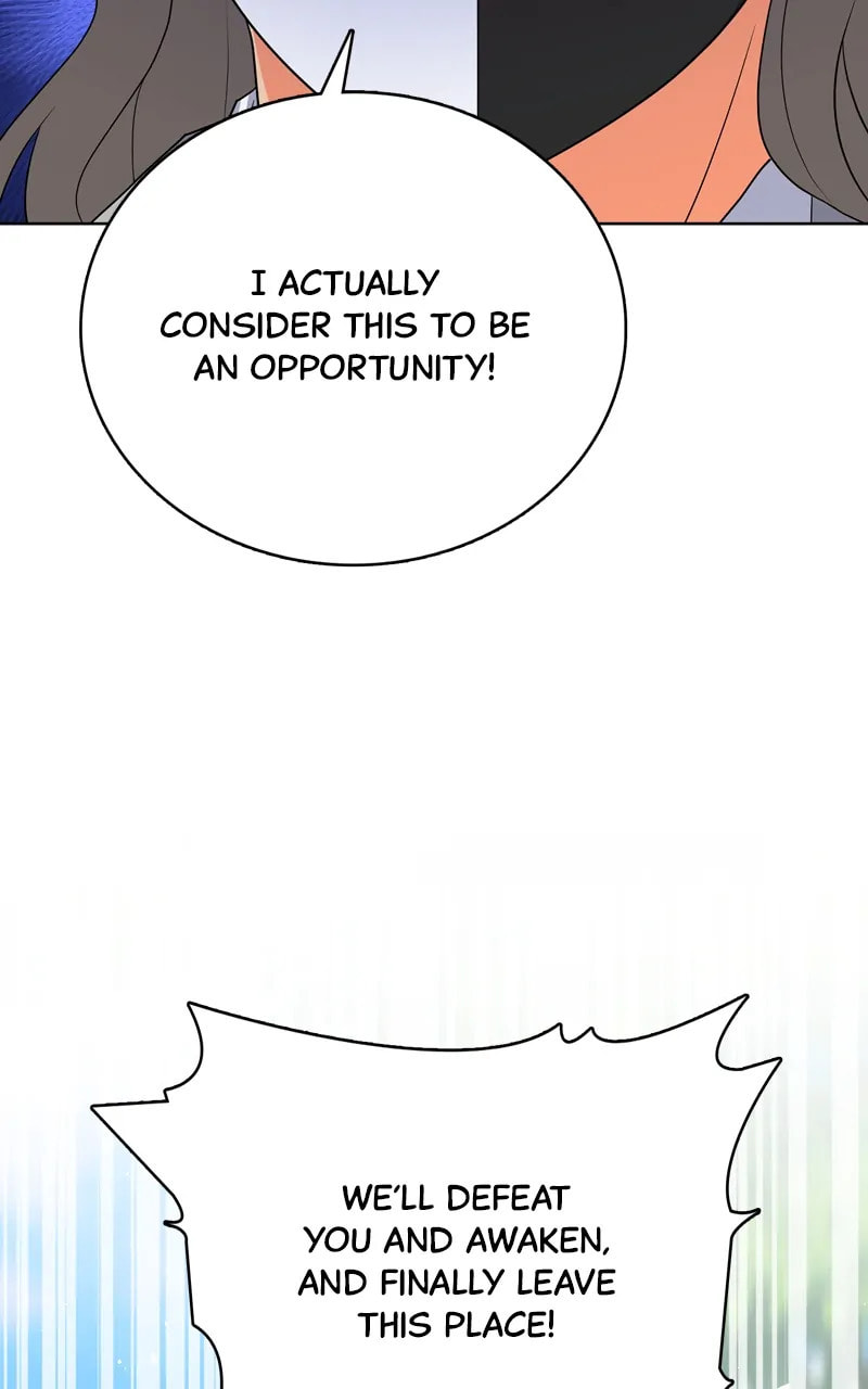 Read Real World Mobile chapter 78 image 58 on Lezhin