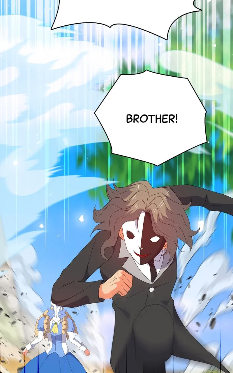 Read Real World Mobile chapter 78 image 59 on Lezhin