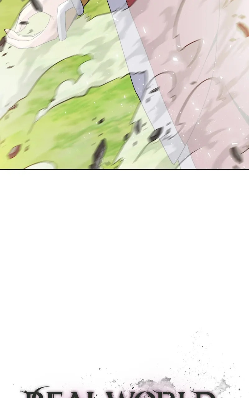 Read Real World Mobile chapter 78 image 6 on Lezhin