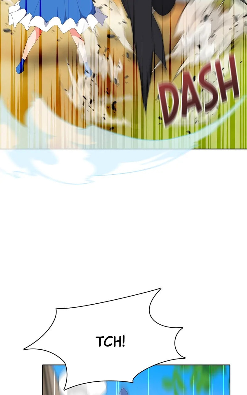 Read Real World Mobile chapter 78 image 60 on Lezhin