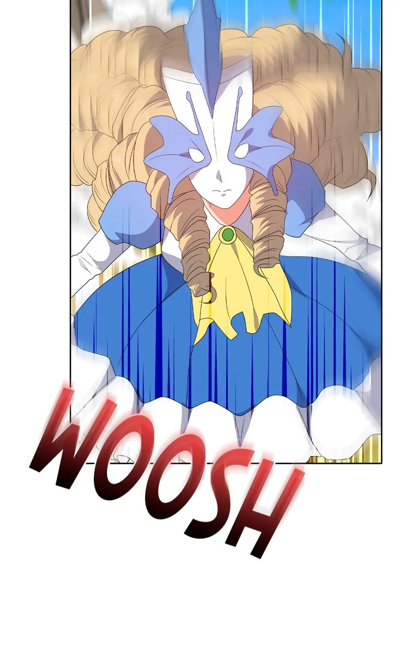 Read Real World Mobile chapter 78 image 61 on Lezhin
