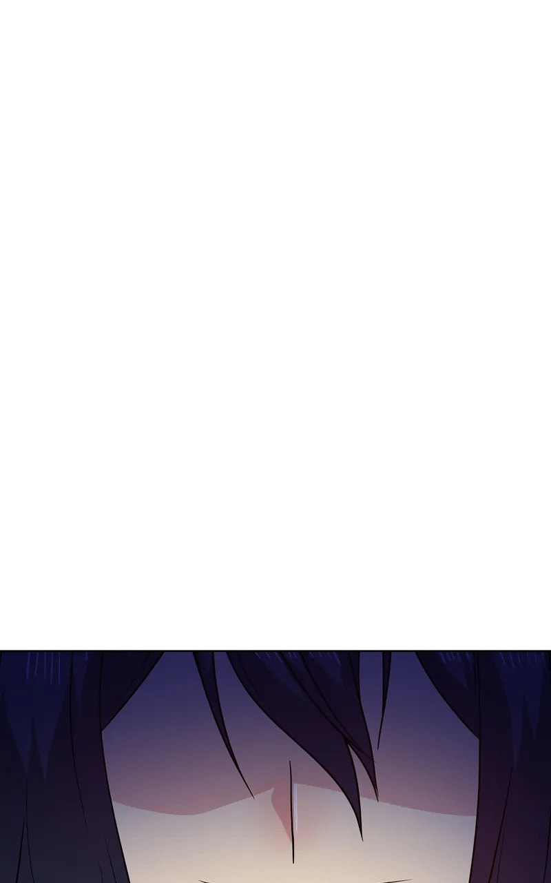 Read Real World Mobile chapter 78 image 62 on Lezhin