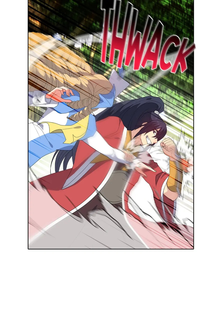 Read Real World Mobile chapter 78 image 65 on Lezhin
