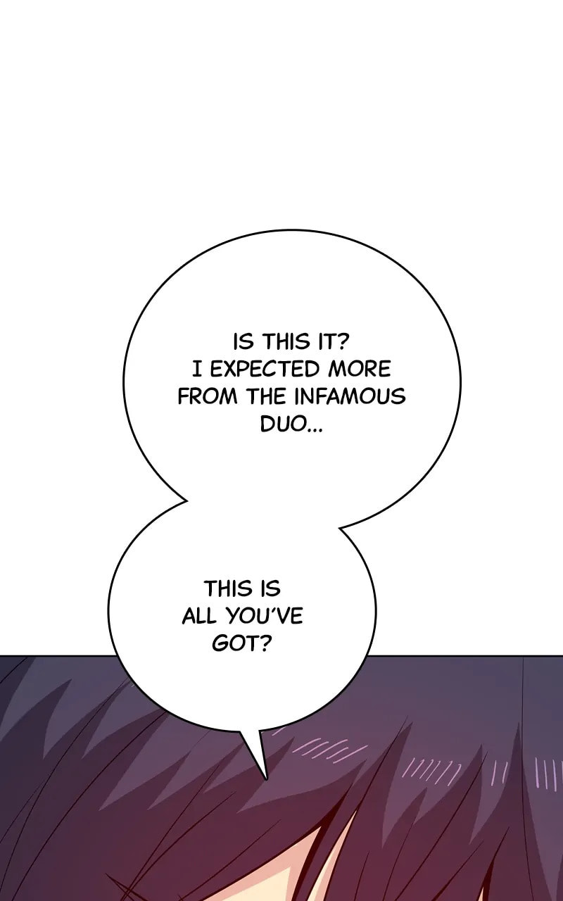 Read Real World Mobile chapter 78 image 66 on Lezhin