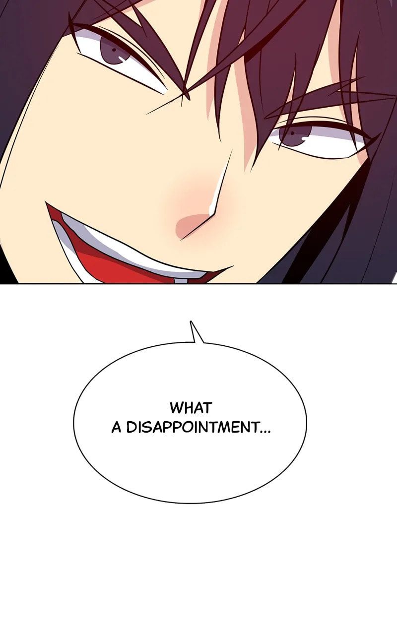 Read Real World Mobile chapter 78 image 67 on Lezhin
