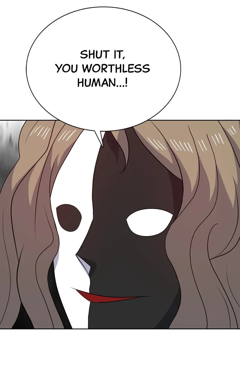 Read Real World Mobile chapter 78 image 68 on Lezhin
