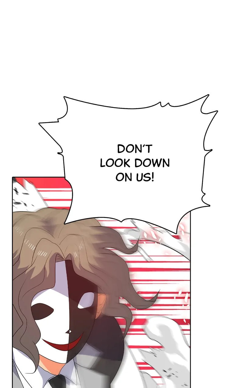Read Real World Mobile chapter 78 image 69 on Lezhin