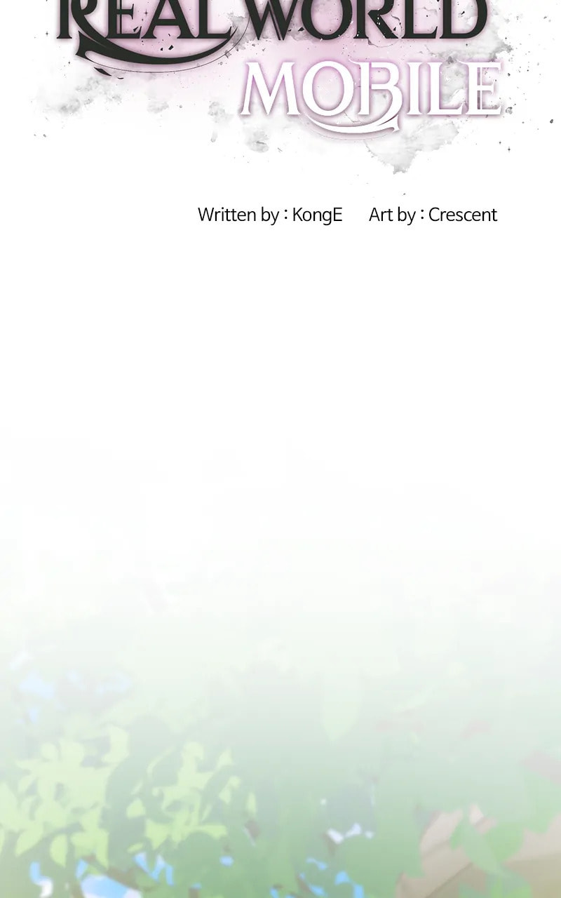 Read Real World Mobile chapter 78 image 7 on Lezhin