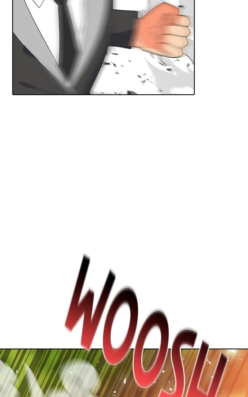 Read Real World Mobile chapter 78 image 70 on Lezhin
