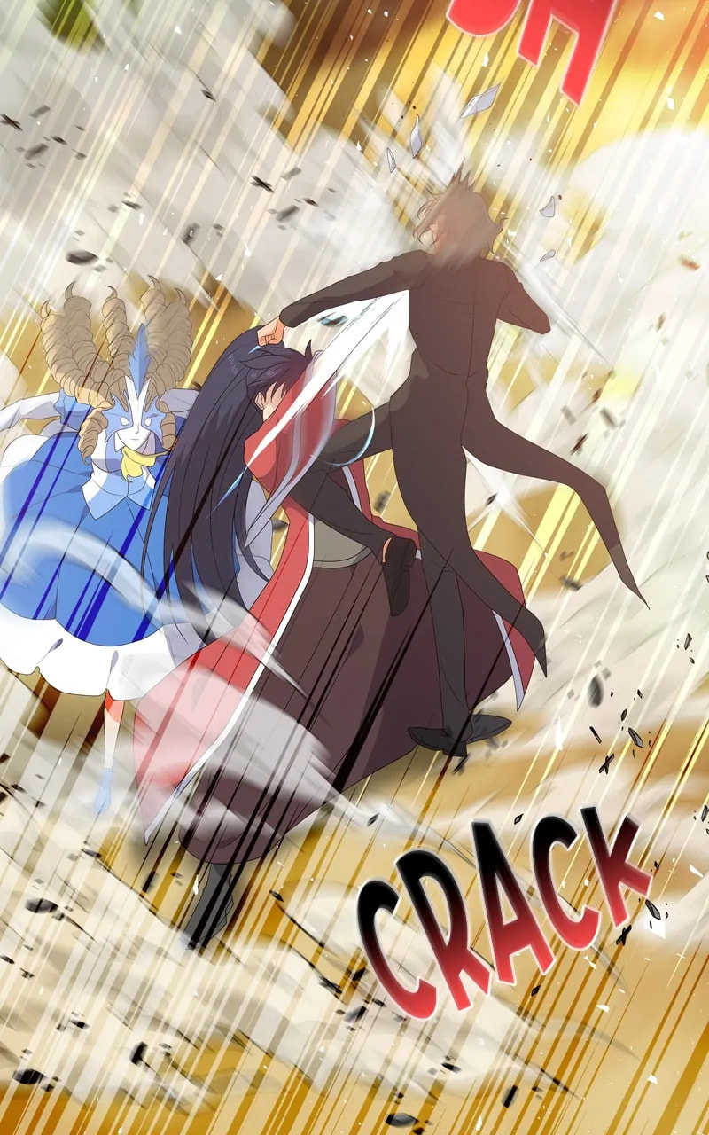 Read Real World Mobile chapter 78 image 71 on Lezhin