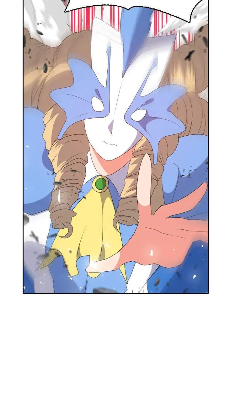 Read Real World Mobile chapter 78 image 74 on Lezhin