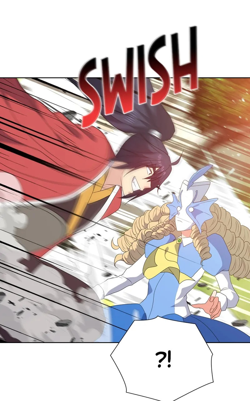 Read Real World Mobile chapter 78 image 75 on Lezhin