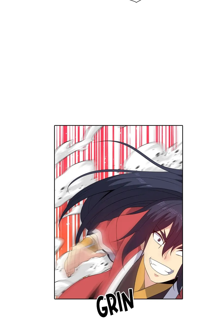Read Real World Mobile chapter 78 image 76 on Lezhin