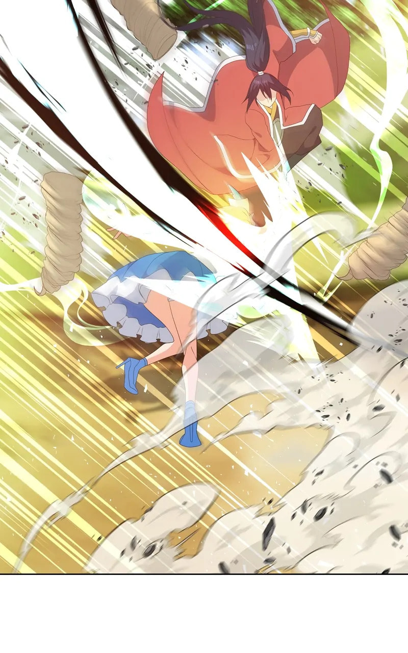 Read Real World Mobile chapter 78 image 78 on Lezhin