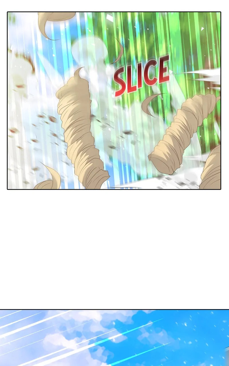 Read Real World Mobile chapter 78 image 79 on Lezhin