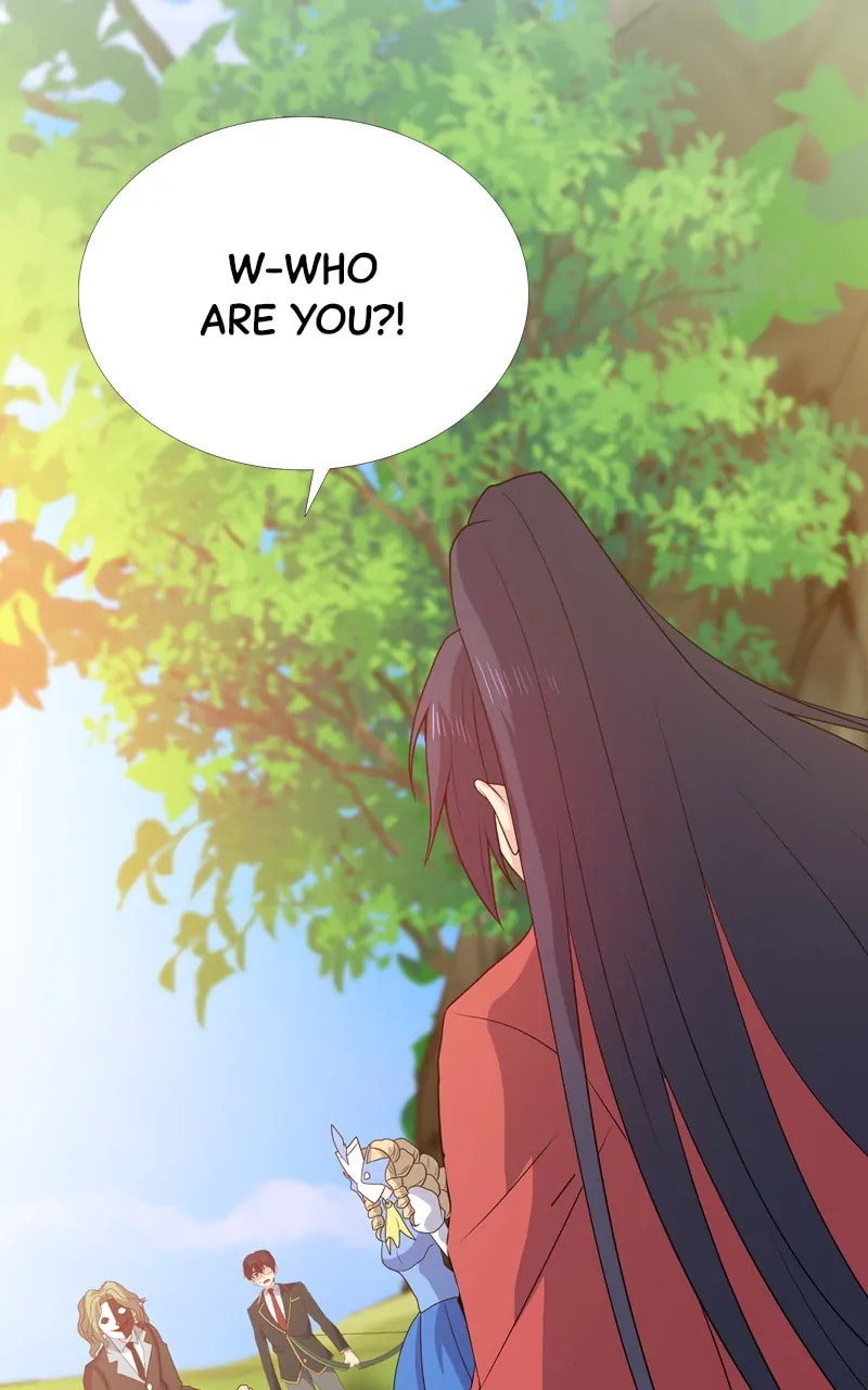 Read Real World Mobile chapter 78 image 8 on Lezhin